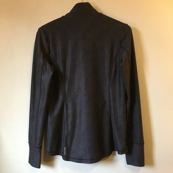 Mondetta Geo Athletic Jacket - Picture 2 of 16